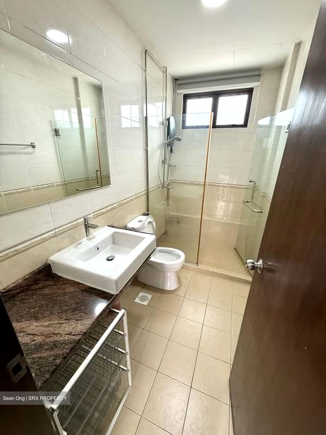 Pasir Panjang Road (D5), Terrace #571758861